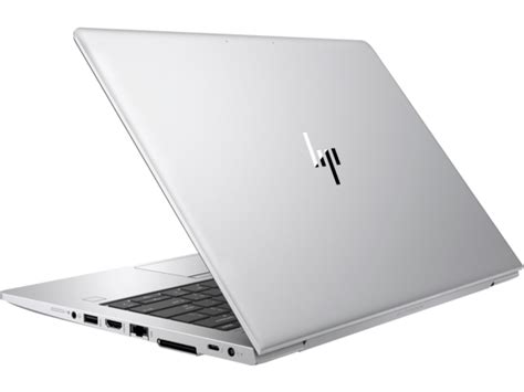 hp elitebook 830 g5 price philippines|HP EliteBook 830 G5 Notebook PC with HP Sure View .